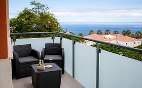Apartamento El Tajaraste