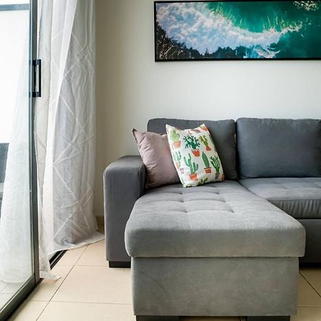 Apartamento El Tajaraste Icod De Los Vinos Extérieur photo