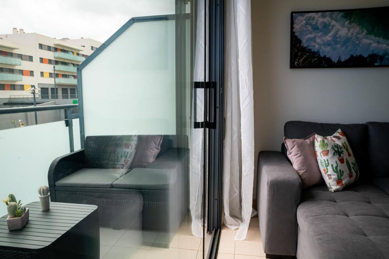Apartamento El Tajaraste Icod De Los Vinos Extérieur photo