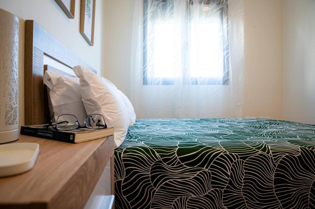Apartamento El Tajaraste Icod De Los Vinos Extérieur photo